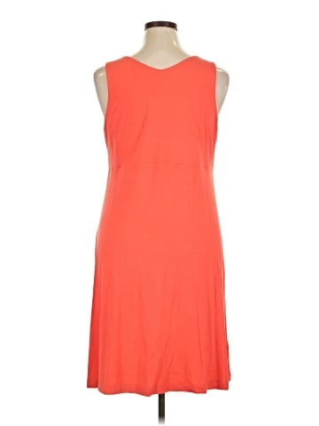 Tommy Bahama Casual Dress (view 2)