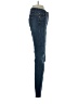 Mother Blue Jeans Size 24 waist - photo 4