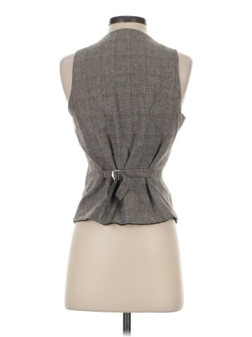 Gioberti Vest (view 2)