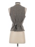 Gioberti Gray Vest Size XS - photo 2