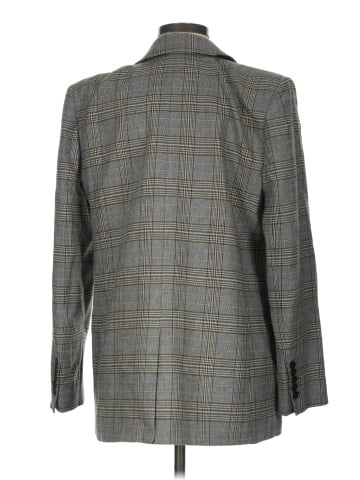 Madewell Blazer (view 2)