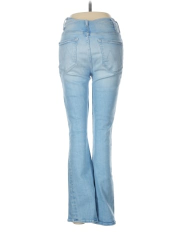 Mother Jeans (view 2)