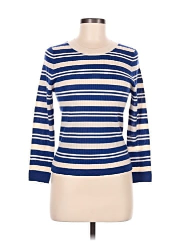 J.Crew Wool Sweater (view 1)