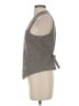 Gioberti Gray Vest Size XS - photo 5