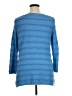 41Hawthorn Blue Pullover Sweater Size XL - photo 2