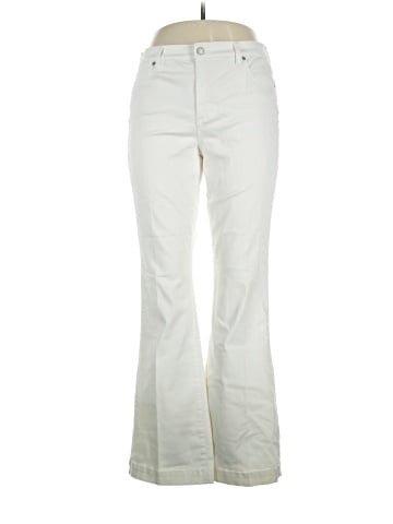 Talbots Jeans (view 1)