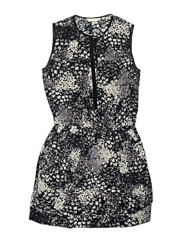 Rebecca Taylor Active Skort (view 1)