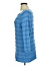 41Hawthorn Blue Pullover Sweater Size XL - photo 5