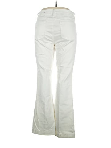 Talbots Jeans (view 2)