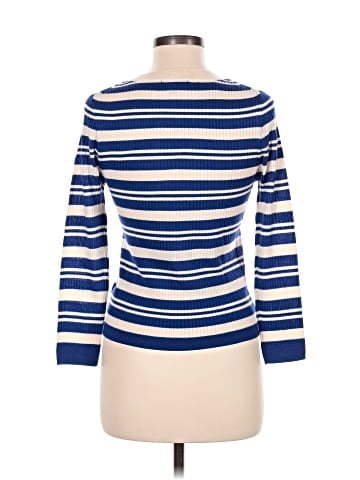 J.Crew Wool Sweater (view 2)