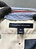 Tommy Hilfiger Black Casual Pants Size 16 - photo 4