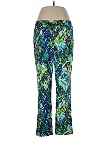 Kasper Active Pants (view 1)