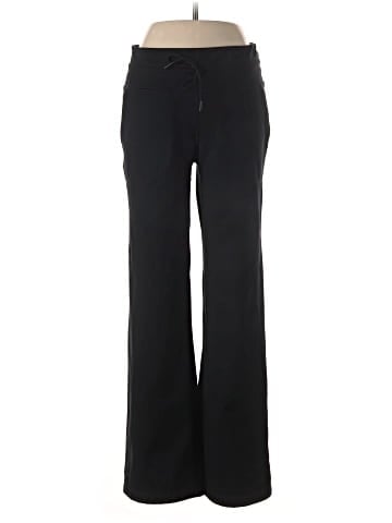 Mondetta Dress Pants (view 1)