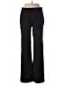 Mondetta Black Dress Pants Size S - photo 1
