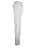 Talbots Ivory Jeans Size 14 - photo 5