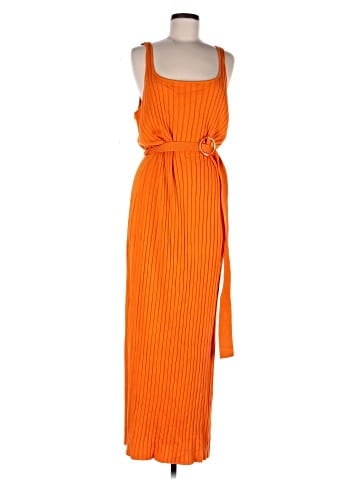 ELOQUII Casual Dress (view 1)