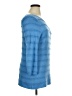 41Hawthorn Blue Pullover Sweater Size XL - photo 4