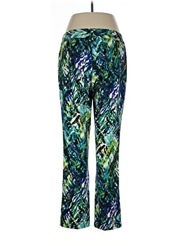Kasper Active Pants (view 2)