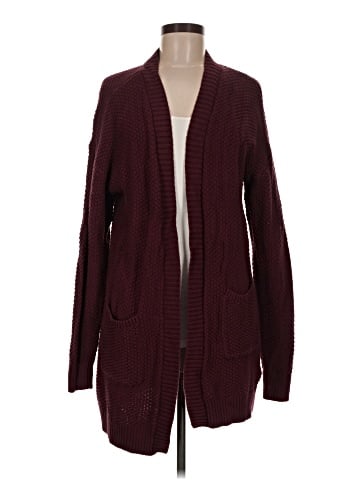 Gap Cardigan (view 1)