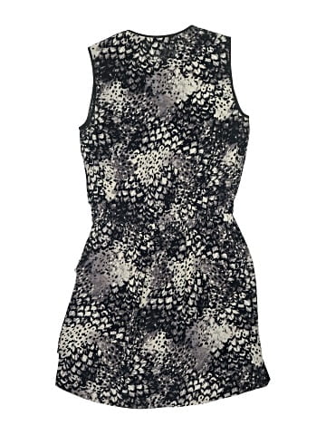 Rebecca Taylor Active Skort (view 2)