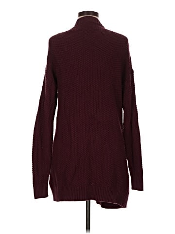 Gap Cardigan (view 2)
