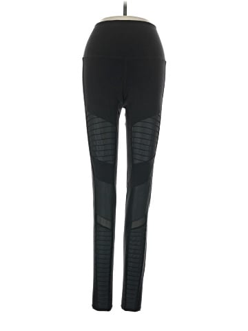 Alo Active Pants (view 1)