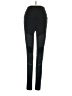 Alo Black Active Pants Size XXS - photo 1