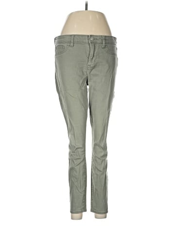 Gap Jeggings (view 1)