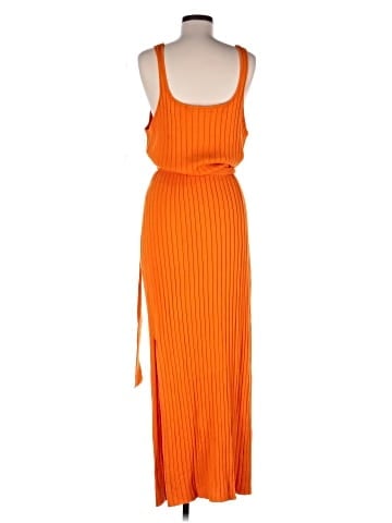 ELOQUII Casual Dress (view 2)