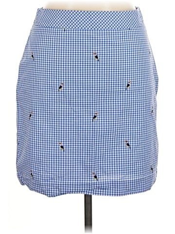 Talbots Casual Skirt (view 1)