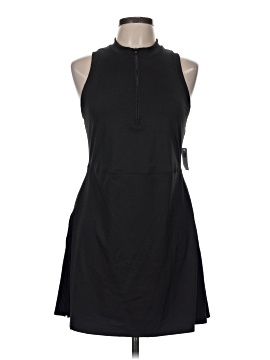 Active By Old Navy Cocktail Dress