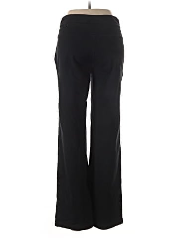 Mondetta Dress Pants (view 2)