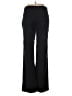 Mondetta Black Dress Pants Size S - photo 2