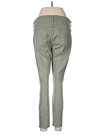 Gap Jeggings (view 2)