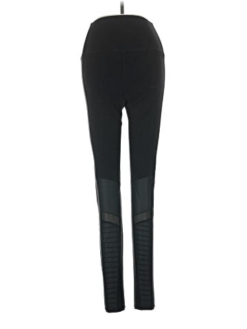 Alo Active Pants (view 2)