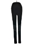 Alo Black Active Pants Size XXS - photo 2