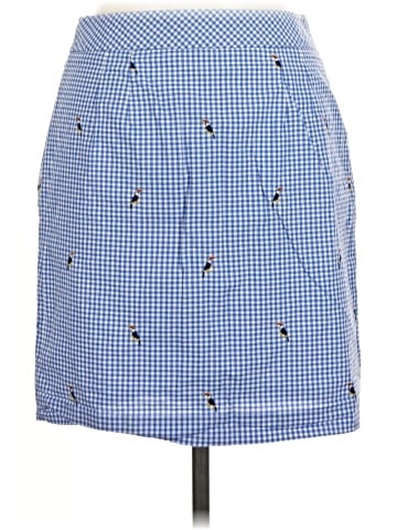Talbots Casual Skirt (view 2)