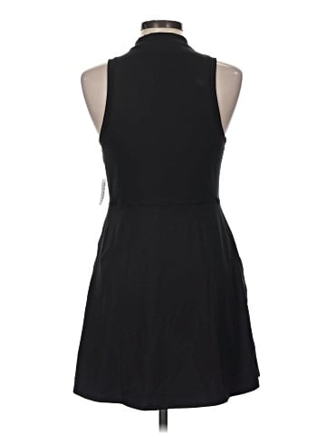 Active by Old Navy Cocktail Dress (view 2)