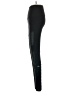 Alo Black Active Pants Size XXS - photo 5
