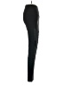 Alo Black Active Pants Size XXS - photo 4