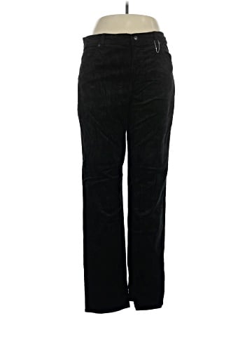 Gloria Vanderbilt Casual Pants (view 1)
