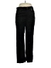 Gloria Vanderbilt Black Casual Pants Size 14 - photo 1