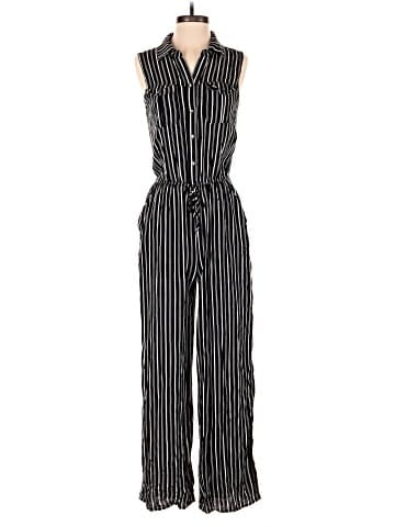 Bebop Jumpsuit (view 1)