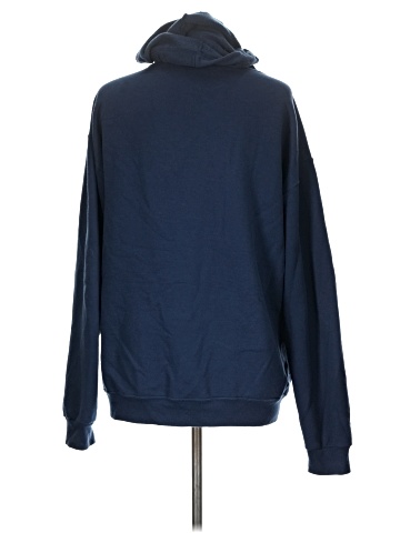 Athletic Works Zip Up Hoodie (view 2)