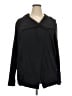 LIVI Active Black Jacket Size 26 - 28 - photo 1