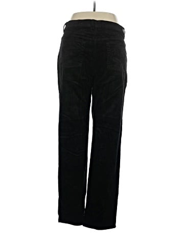 Gloria Vanderbilt Casual Pants (view 2)