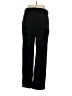 Gloria Vanderbilt Black Casual Pants Size 14 - photo 2