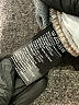 BDG Gray Jeans Size 25 waist (estimated) - photo 7