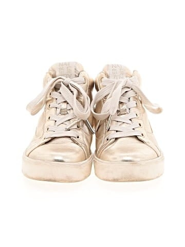 Naturalizer Sneakers (view 2)