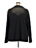LIVI Active Black Jacket Size 26 - 28 - photo 2